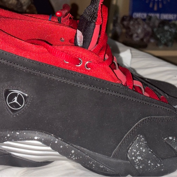 Jordan 14 Retro - Picture 5 of 7